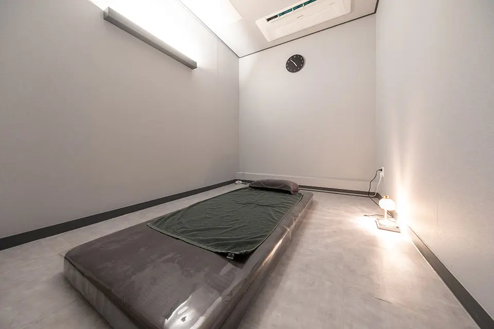 월성동 오아시스마사지 마사지샵 사진 10