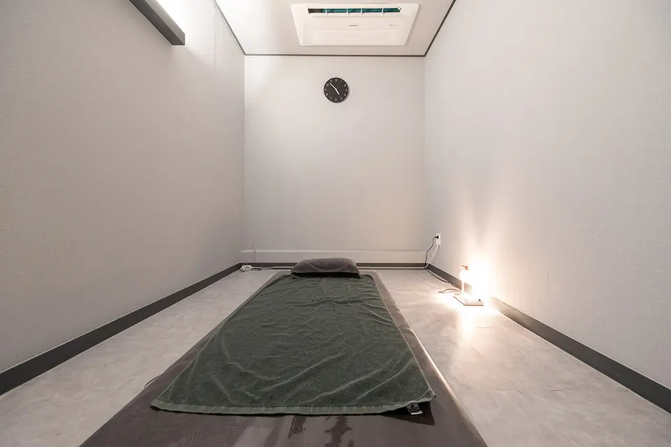 월성동 오아시스마사지 마사지샵 사진 11