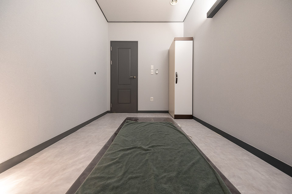 월성동 오아시스마사지 마사지샵 사진 12