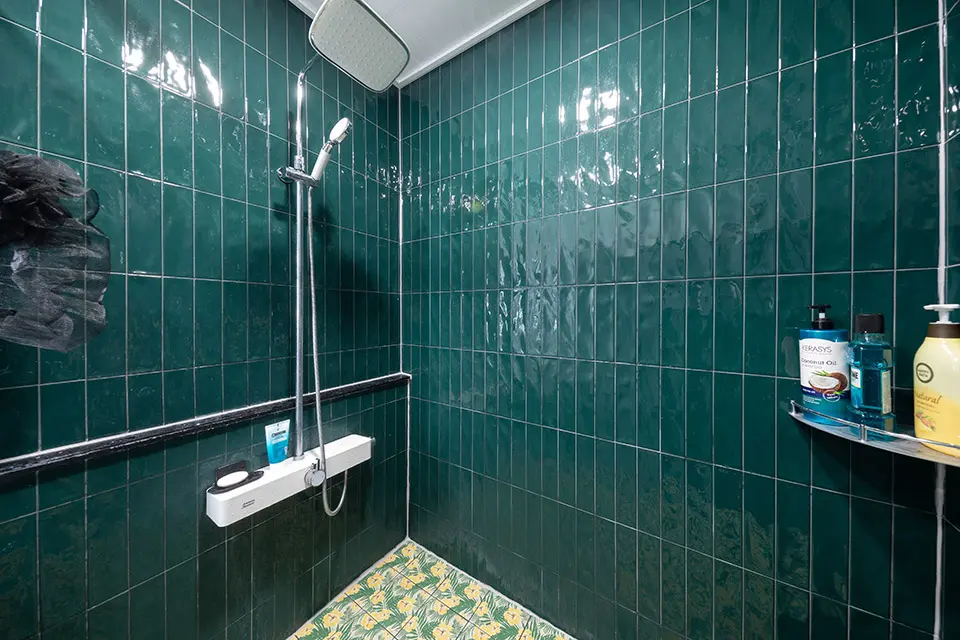 월성동 오아시스마사지 마사지샵 사진 14