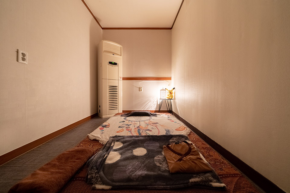 송현동 홈힐링마사지 마사지샵 사진 11