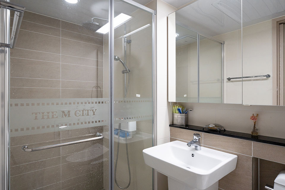 명지동 킹덤타이 마사지샵 사진 10