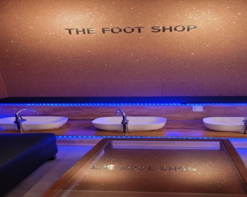 제로타이아로마