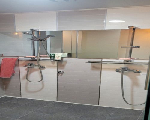 제로타이아로마