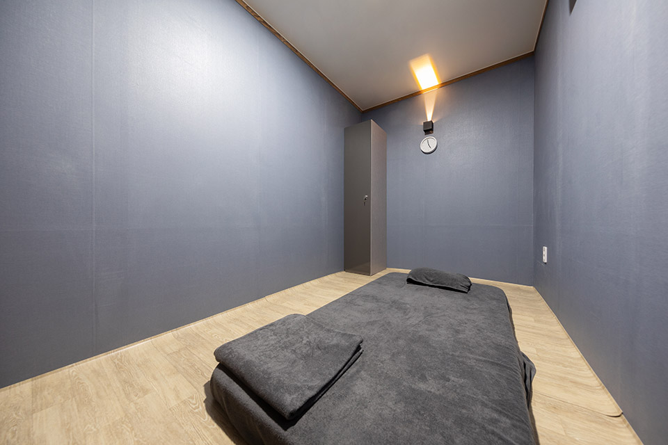 달동 민타이&아로마 마사지샵 사진 10