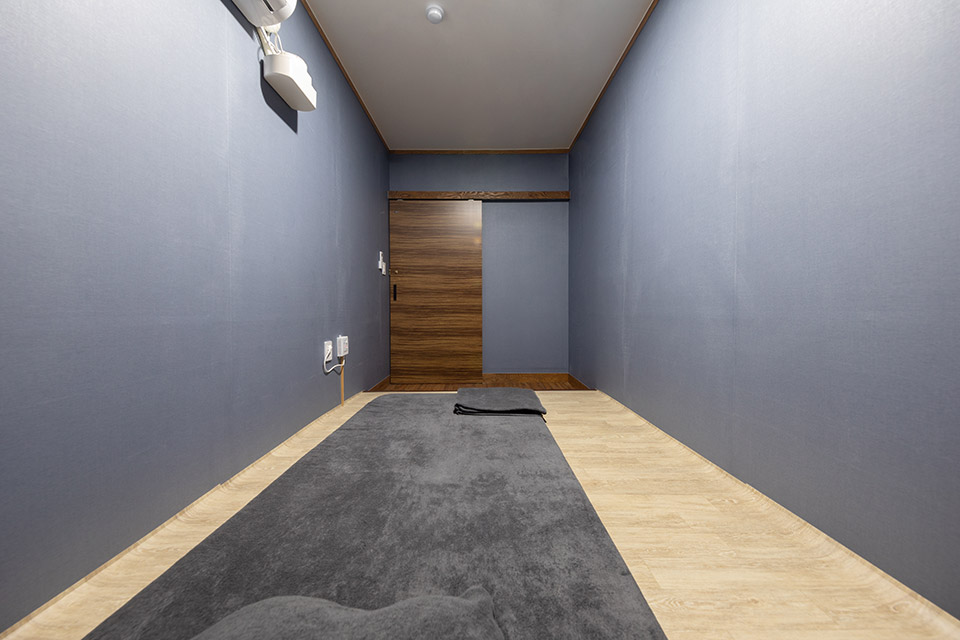 달동 민타이&아로마 마사지샵 사진 11