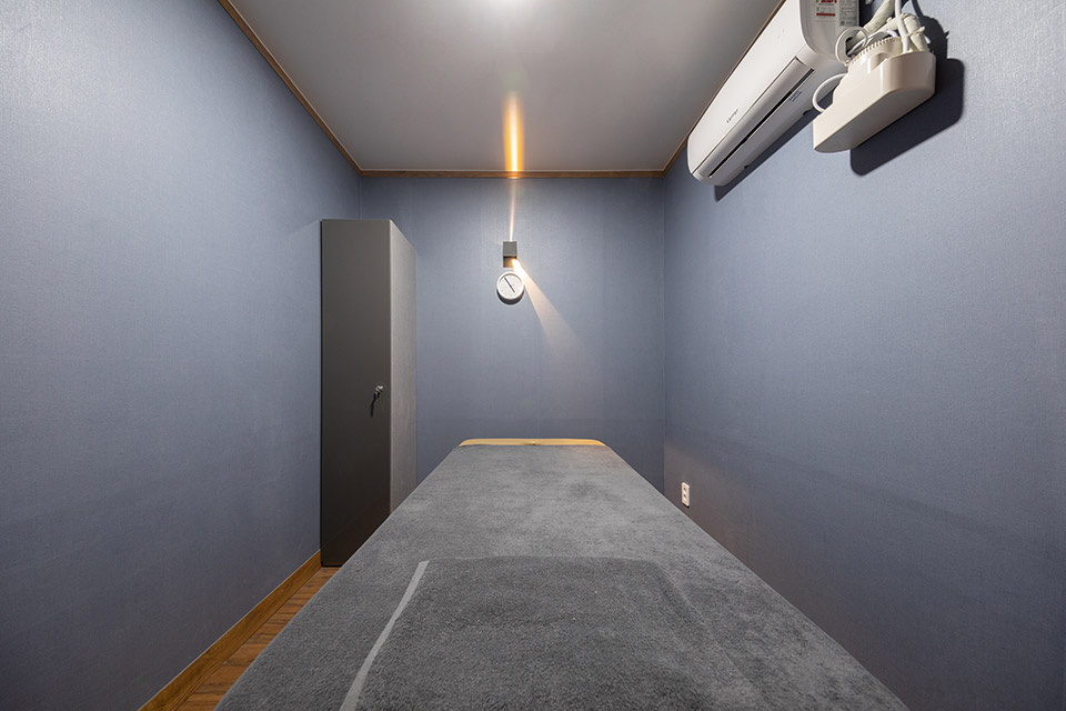 달동 민타이&아로마 마사지샵 사진 13