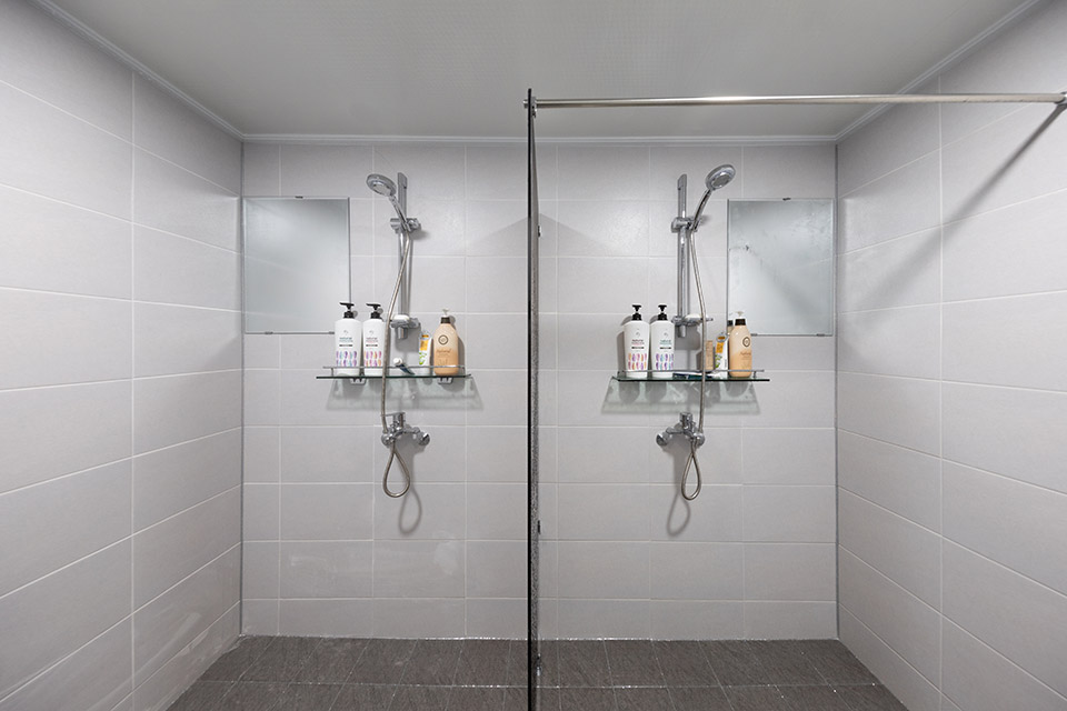 달동 민타이&아로마 마사지샵 사진 15