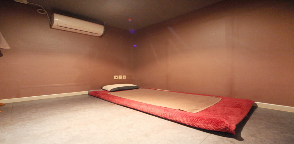 용현동 명품타이 마사지샵 사진 4