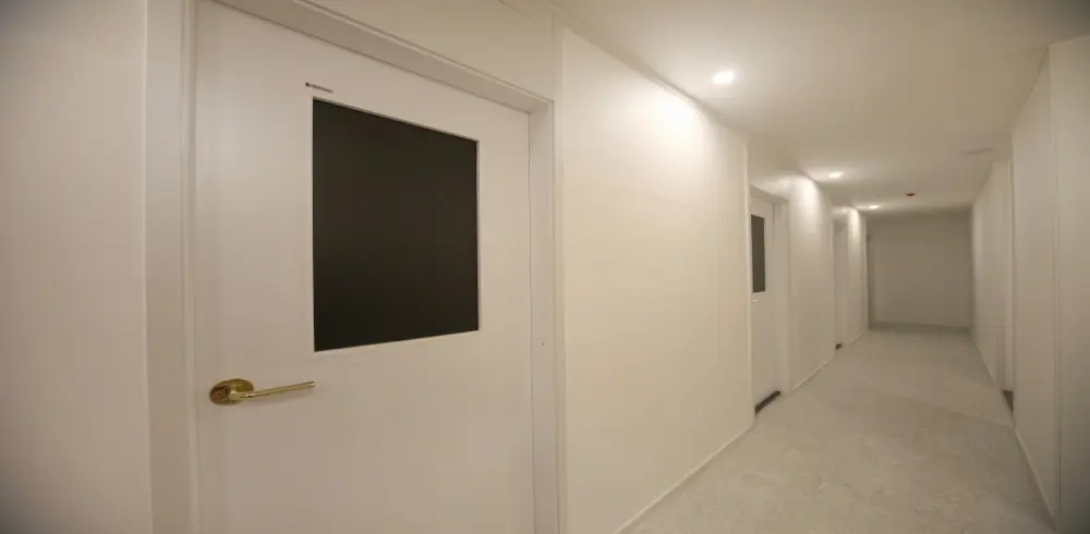 환호동 시크릿테라피 마사지샵 사진 3