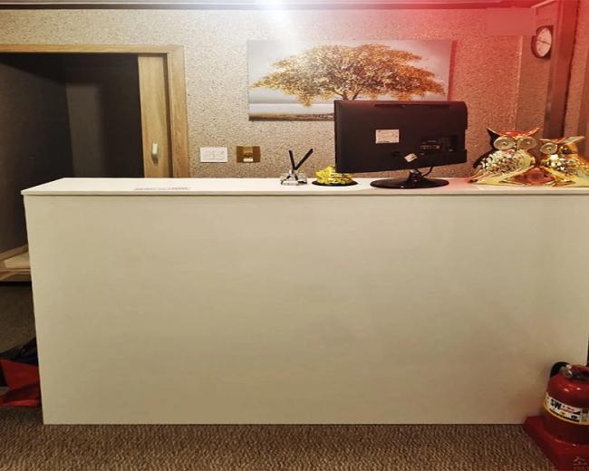 주안동 황실 마사지샵 사진 1