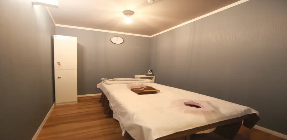 구의동 강변힐차이나 마사지샵 사진 3