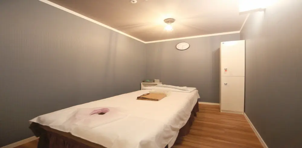 구의동 강변힐차이나 마사지샵 사진 4