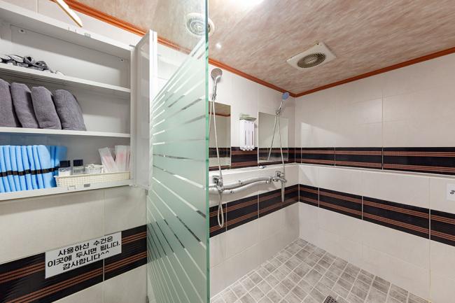 본리동 미소테라피 마사지샵 사진 10