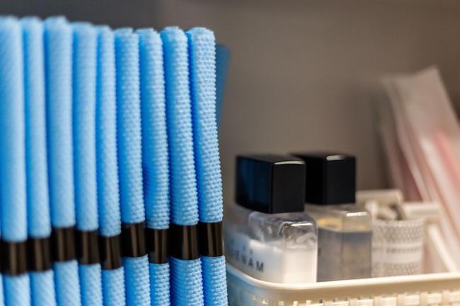 본리동 미소테라피 마사지샵 사진 11