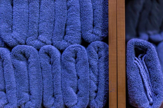 본리동 미소테라피 마사지샵 사진 12