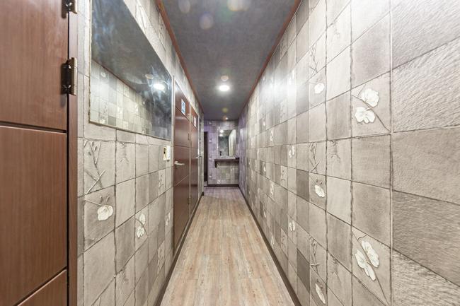 본리동 미소테라피 마사지샵 사진 6