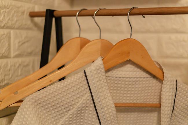 본리동 미소테라피 마사지샵 사진 8