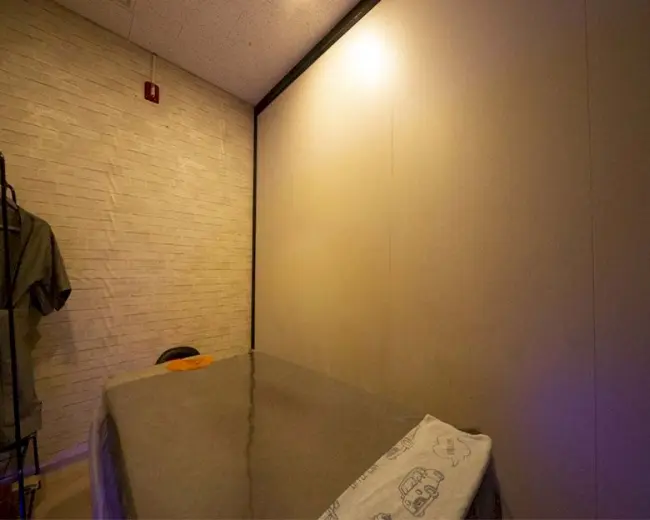 두류동 The힐링 마사지샵 사진 3