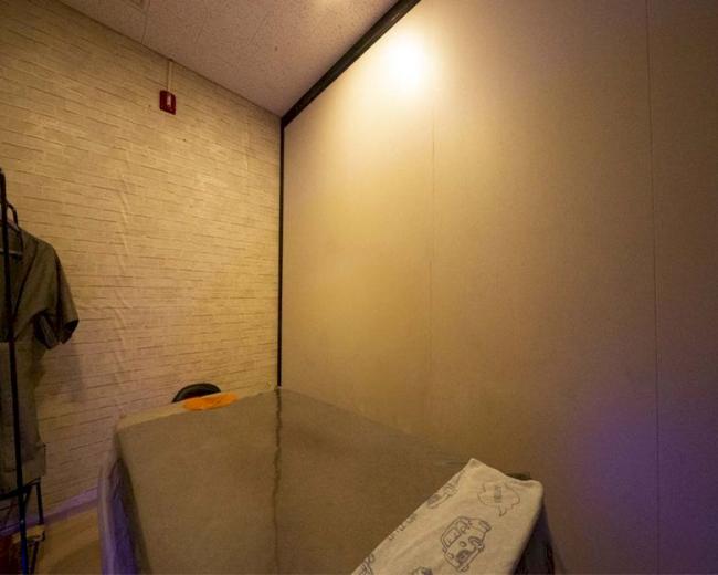 두류동 The힐링 마사지샵 사진 3