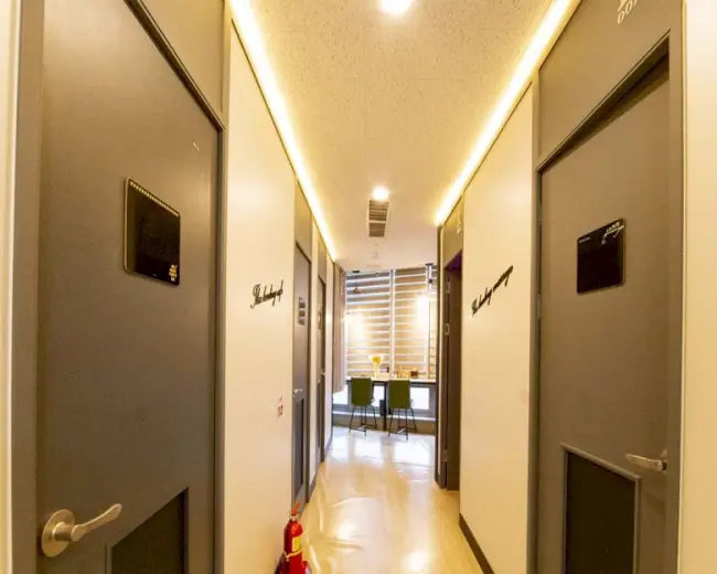 두류동 The힐링 마사지샵 사진 7