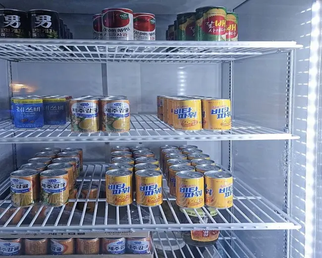 두류동 The힐링 마사지샵 사진 8