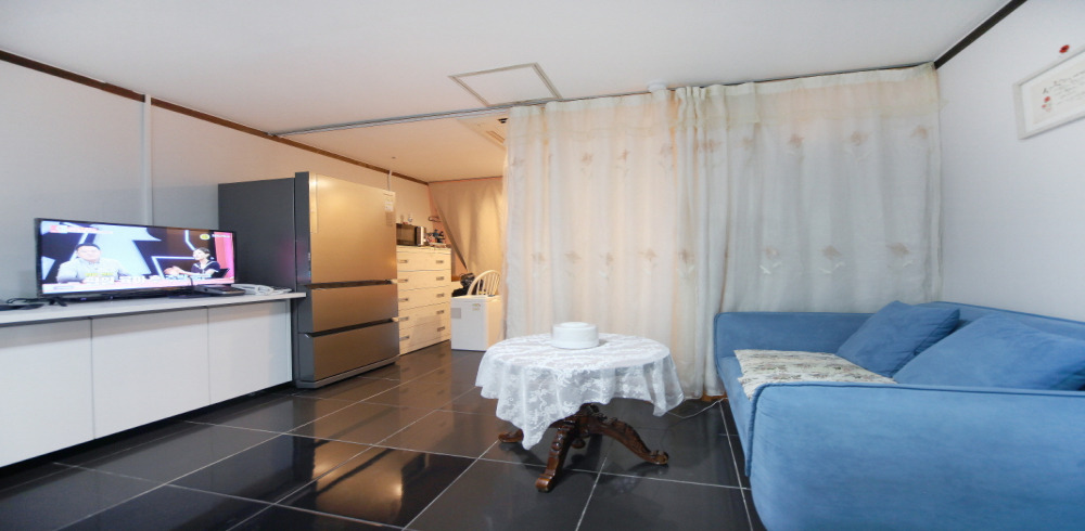 신수기힐링바디케어