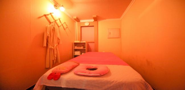 성정동 별아로마 마사지샵 사진 3