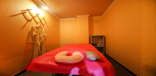 성정동 별아로마 마사지샵 사진 4