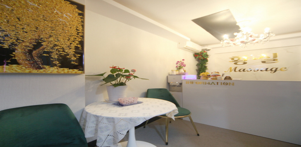 석촌동 황실테라피 마사지샵 사진 3