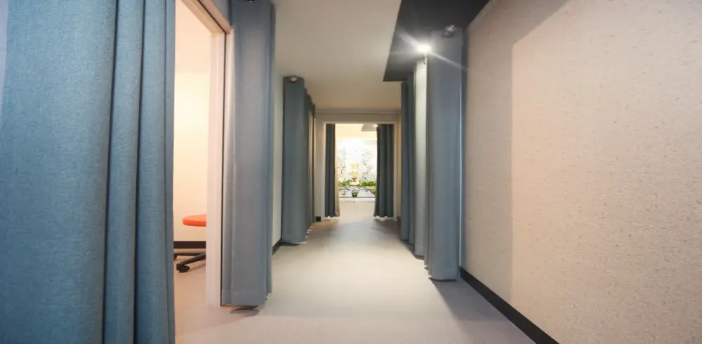 석촌동 황실테라피 마사지샵 사진 3