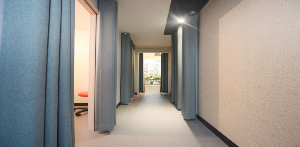 석촌동 황실테라피 마사지샵 사진 4