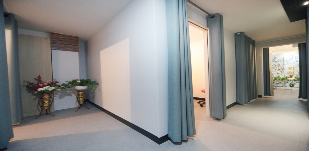 석촌동 황실테라피 마사지샵 사진 5