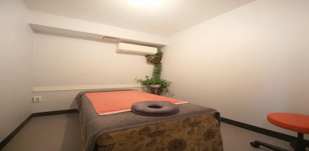 석촌동 황실테라피 마사지샵 사진 5