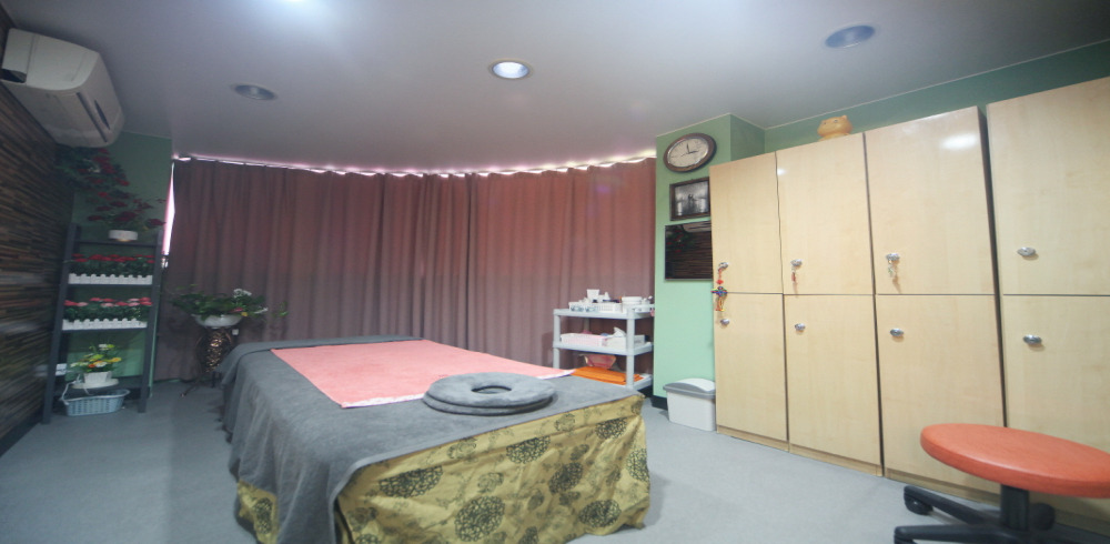 석촌동 황실테라피 마사지샵 사진 7