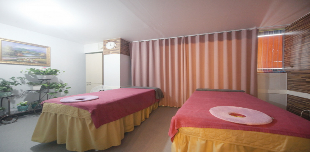 석촌동 황실테라피 마사지샵 사진 7