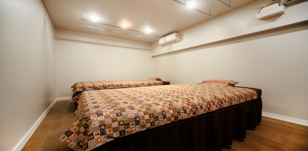 방이동 더힐링정통관리 마사지샵 사진 5