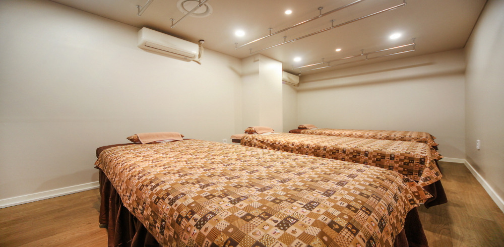 방이동 더힐링정통관리 마사지샵 사진 6