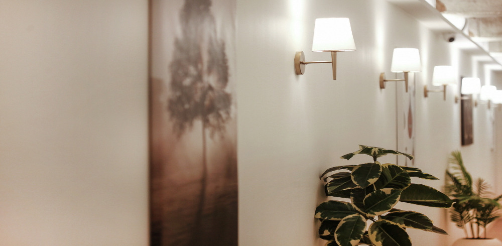 방이동 더힐링정통관리 마사지샵 사진 7