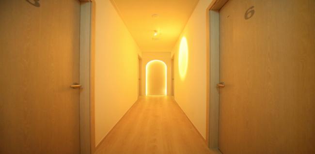 관양동 블루테라피 마사지샵 사진 6