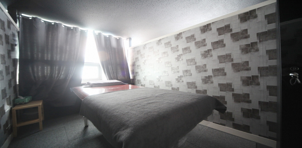 광사동 아델테라피 마사지샵 사진 6