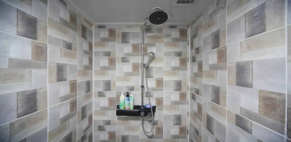 광사동 아델테라피 마사지샵 사진 8