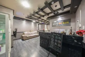 매장 사진