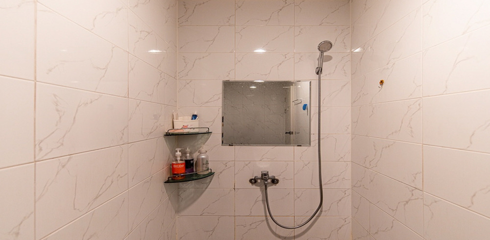 파라다이스스웨디시