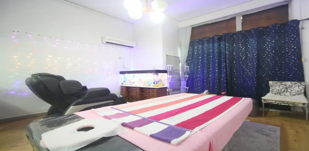 심곡동 엄지손 마사지샵 사진 3