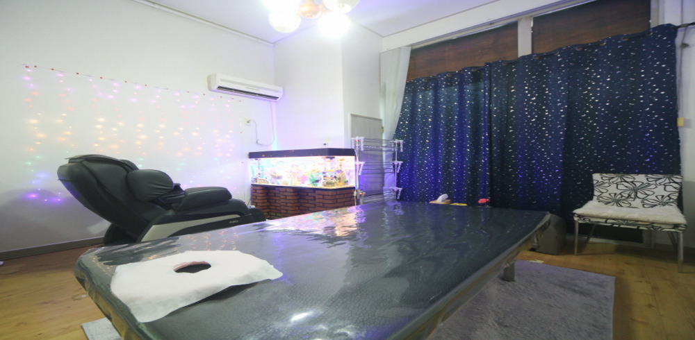 심곡동 엄지손 마사지샵 사진 5