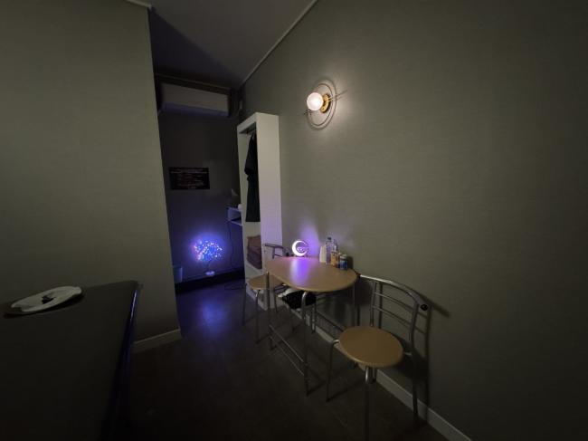 관설동 뉴퍼스트스웨디시 마사지샵 사진 5