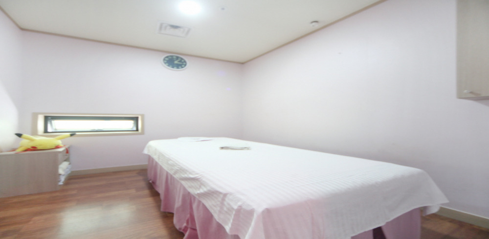 수청동 힐링마사지 마사지샵 사진 4