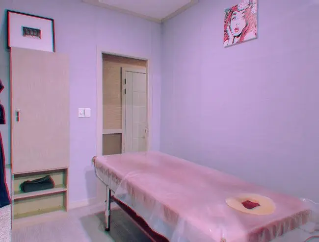 반하다스웨디시