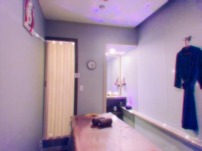 반하다스웨디시